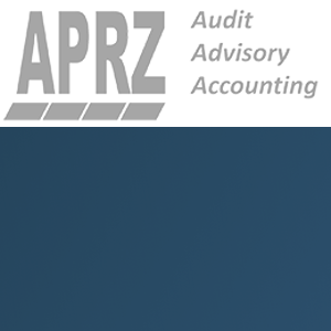 APRZ logo