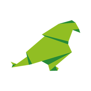 Evercode Lab logo