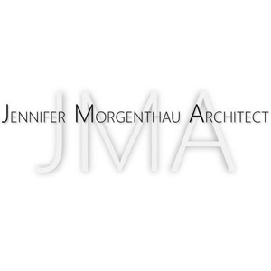 Jennifer Morgenthau logo