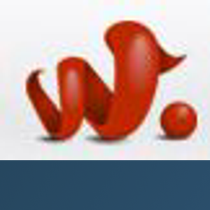 Web93 logo