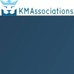 KMAssociations logo