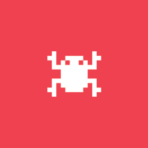 Anfibic logo
