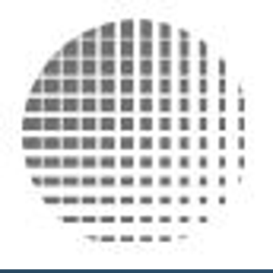 RealizacionWeb logo