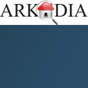 ArKadia logo