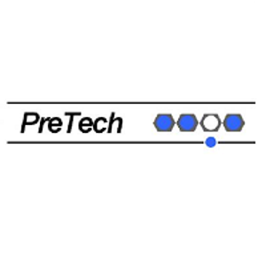 Pre Tech Industries, Inc logo