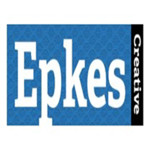 Epkes Creative Studio logo
