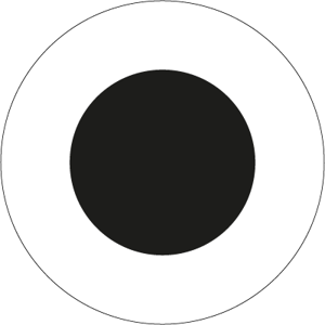 Seppia Comunicazione logo