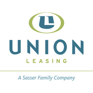 Union Leasing logo