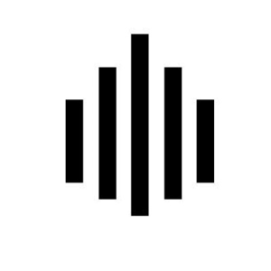 Constructa Group logo