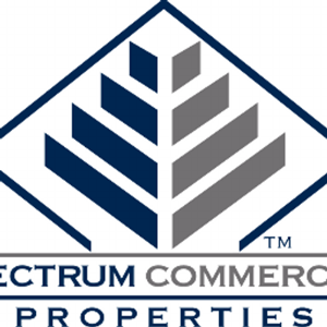 Spectrum Commercial Properties, LLC logo