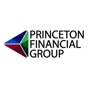 Princeton Financial Group, LLC logo