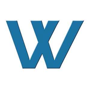 Wilmington Web Design and Mobile SEO logo