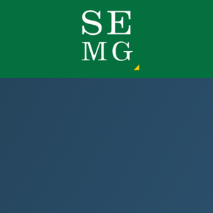 Southeastern Management Group logo