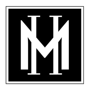 Historically Modern Interiors logo