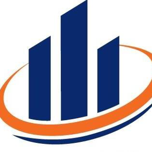 SVN Southern Commercial Real Estate logo
