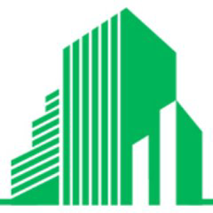 Spencer Hines Properties logo