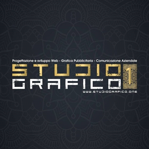 Studio Grafico logo