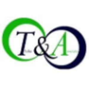 Thulin and Associates, Inc. logo