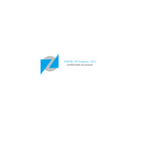 Zelitsky &amp; company, LLC logo