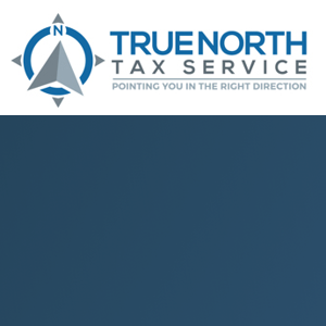 True North Tax Services, LLC logo