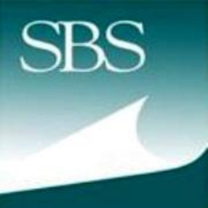 Small Business Services logo
