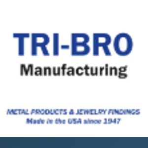 Tri-Bro Manufacturing logo