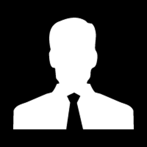 Katsos Accountants logo