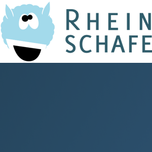Rhein Sheep gmbh logo