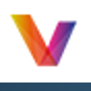 Virtuis logo