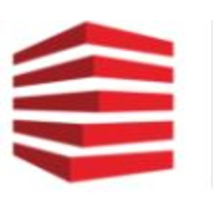 New England Wire Products, Inc. logo