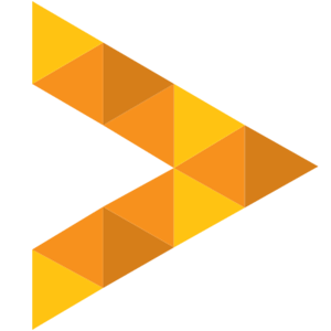 NoTopo.com logo