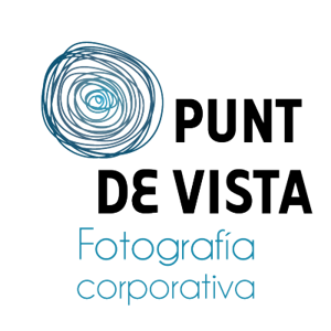 Punt de Vista logo