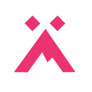 Lava X Technologies Sdn Bhd logo