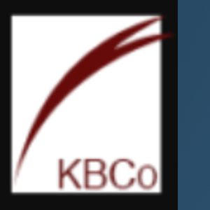Khoury Bros &amp; Co logo