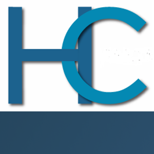 HC Partners logo