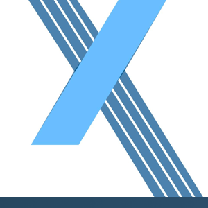 Tex Tech Industries logo