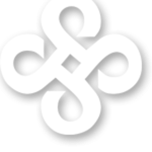 POMARES &amp; CO., LLP logo