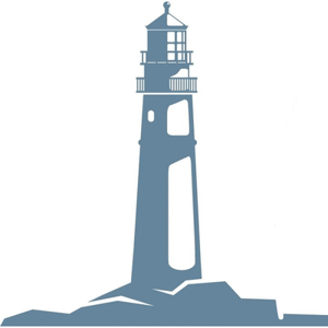 AGL CPA Group logo
