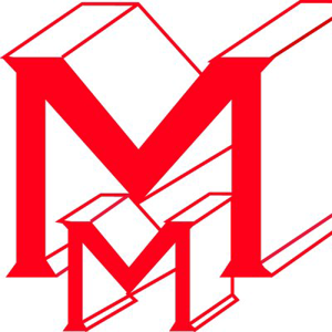 Melbourne Mailing logo