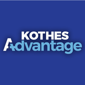 Kothes Accounting Group logo