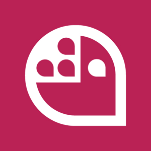Alola Media logo