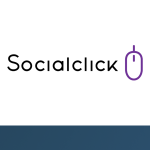 Socialclick logo