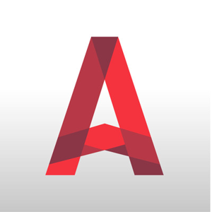 Atlarge logo