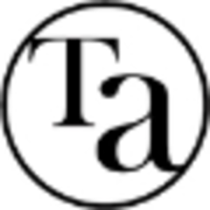 Tompkins Architects logo