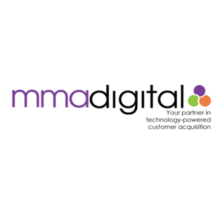 mmadigital logo