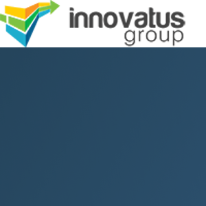 Innovatus Group logo