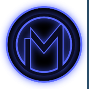 Markatects Corp. logo