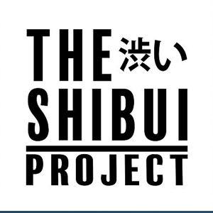 The Shibui Project logo