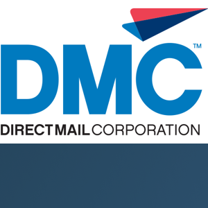 Direct Mail Corporation logo