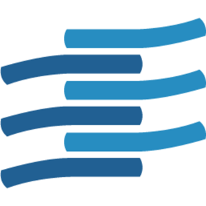 Rogue Wave Software logo
